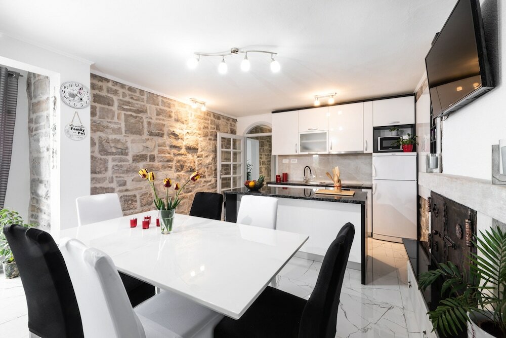 Фото Holiday Home Dona Maria