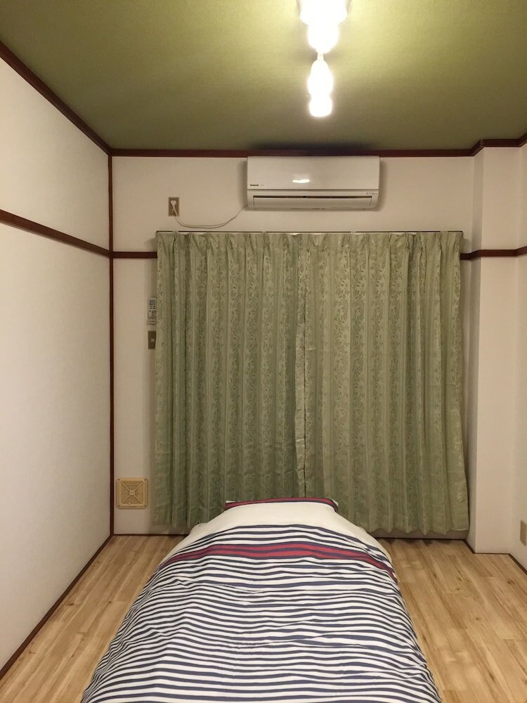 Фото Kanazawa-Hachitabi Renri