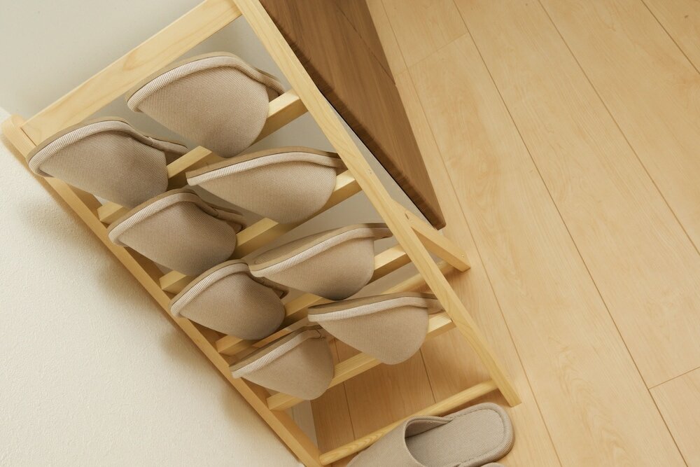 Фото Nishi-Sugamo Guest House. 2min to Nishi-Sugamo Sta. 13min to Ikebukuro Sta