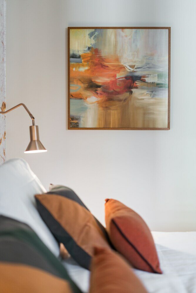 Фото Cyclinn Cidade Jardim