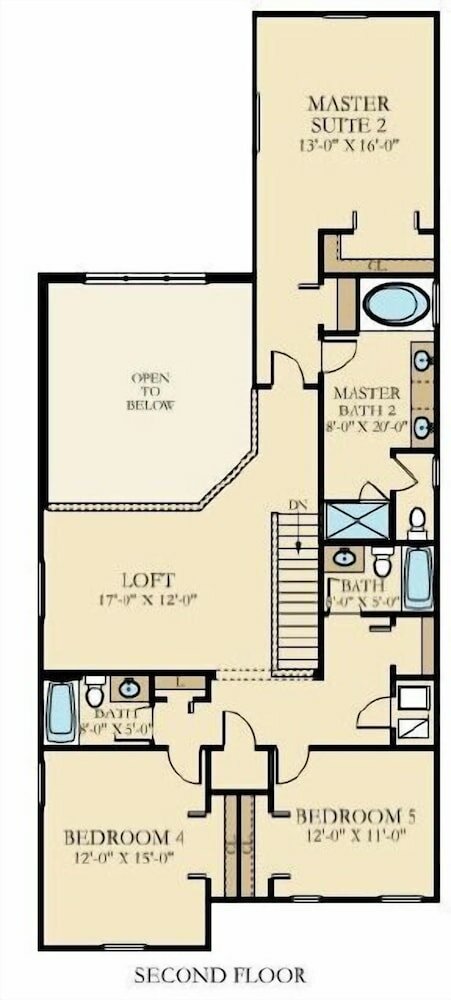 Фото Solterra Resort Ihr 3056