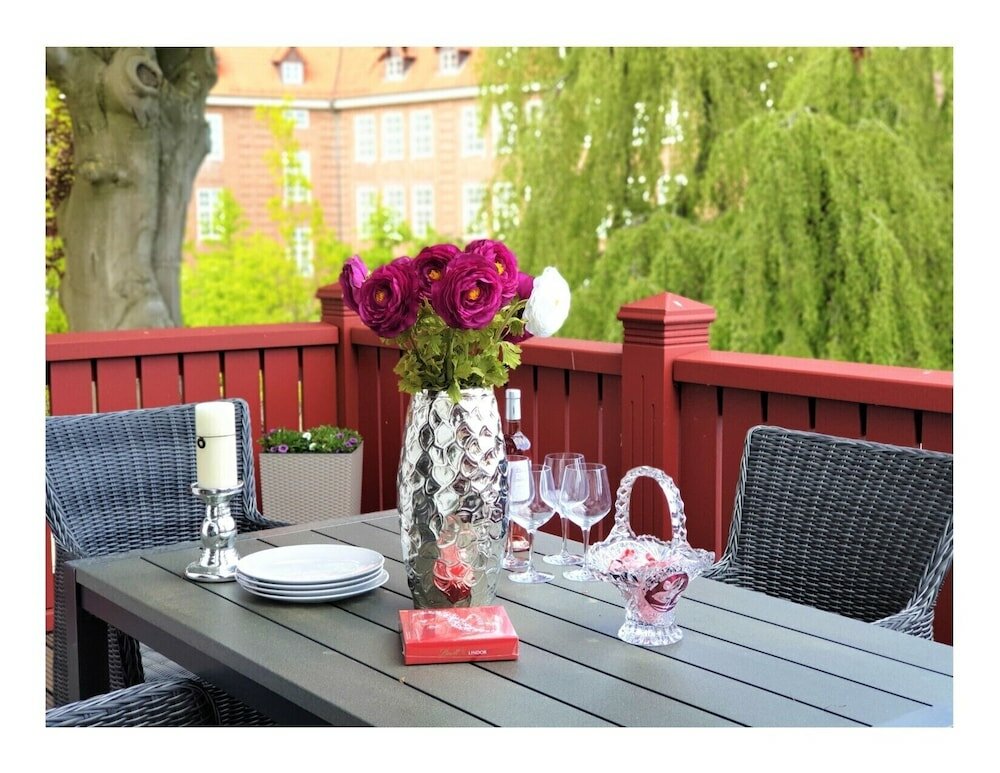 Фото Suite Royal