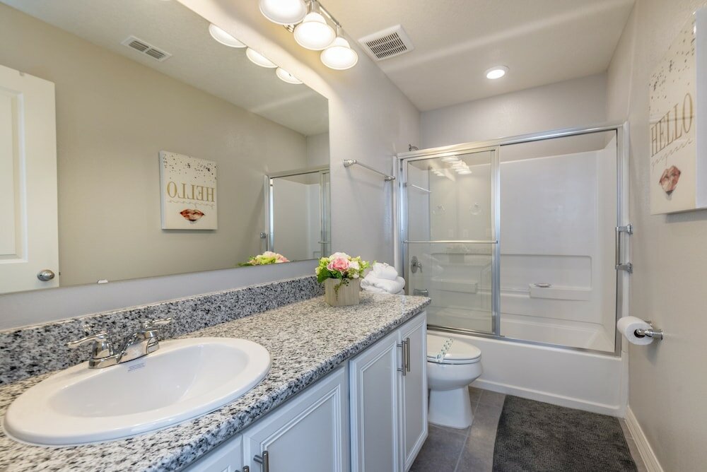 Фото 5153ad Amazing Compass Baytown Home Sleeps 10