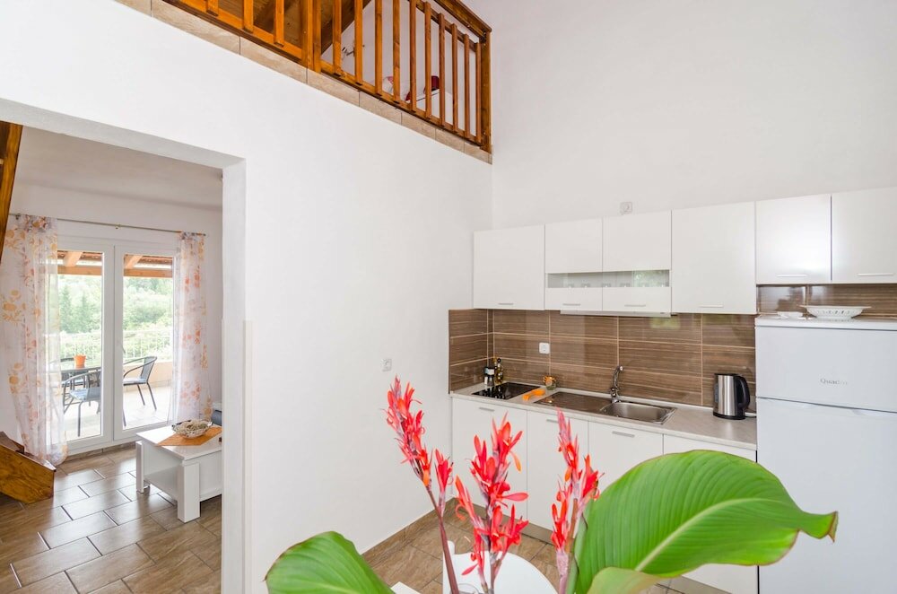 Фото Apartments Leviana