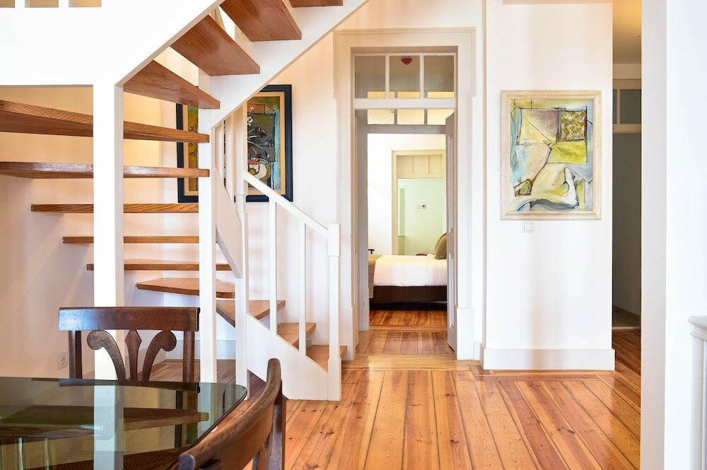 Фото Casa Balthazar