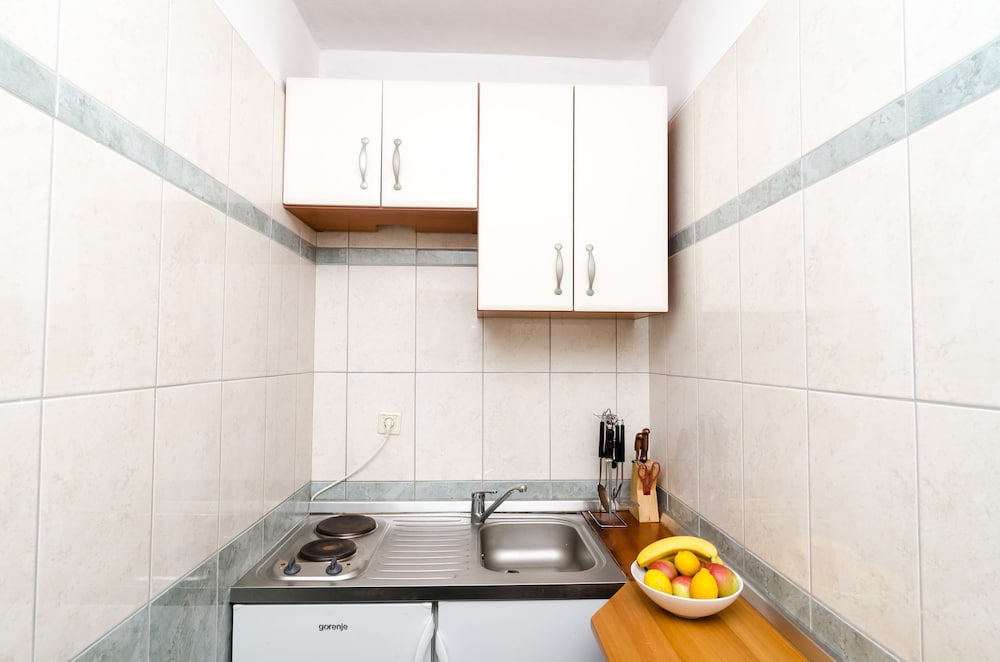 Фото Rooms Karla