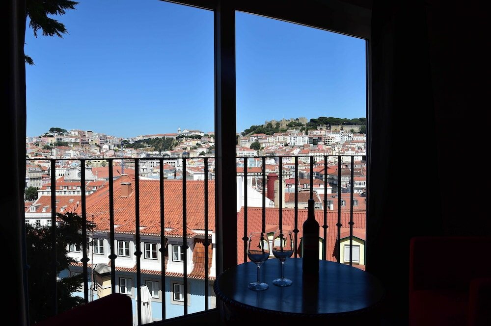 Фото Casa Balthazar