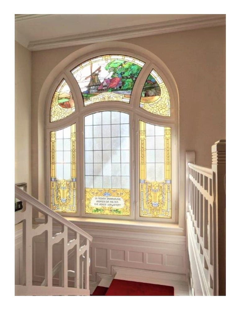 Фото Suite Royal