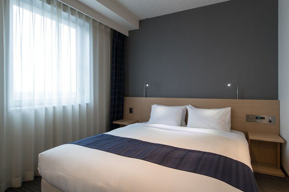 Фото Jr Kyushu Hotel Miyazaki