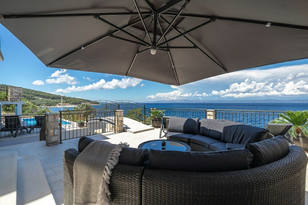 Фото Holiday Home Dona Maria