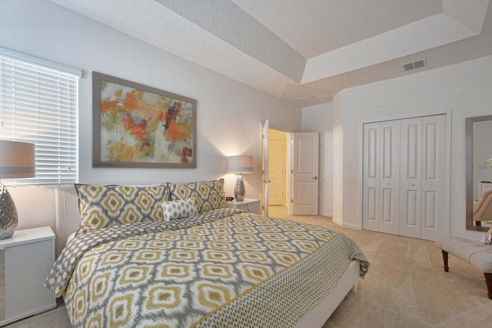 Фото Sonoma 3850 Ihr 1025