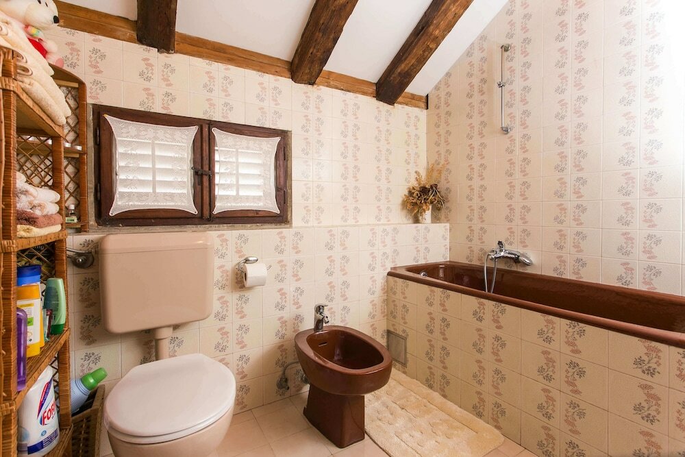 Фото Gina Apartment