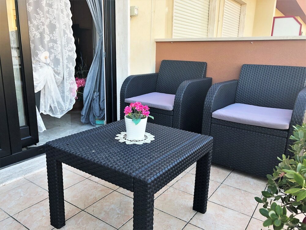 Фото Stella del Mare