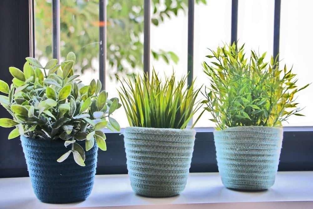 Фото Kopke2 · Kopke Terrace Wifi · Private Terrace