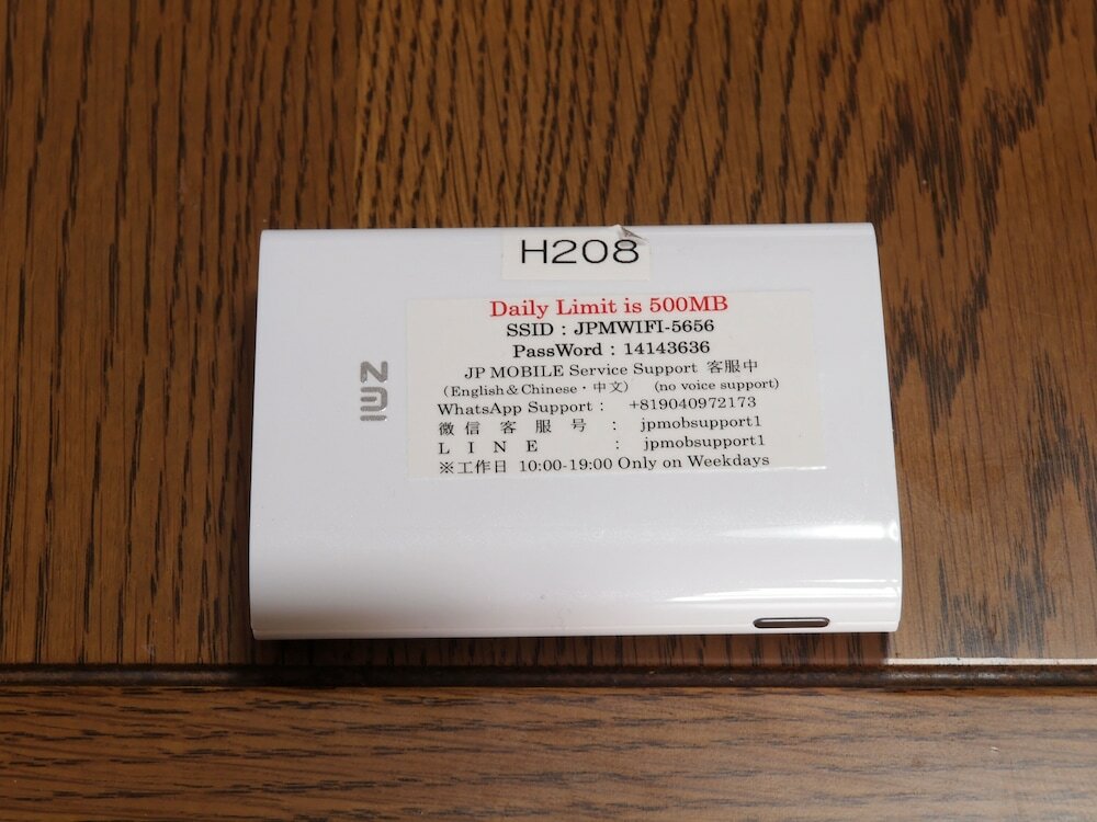 Фото Heights Showa 208