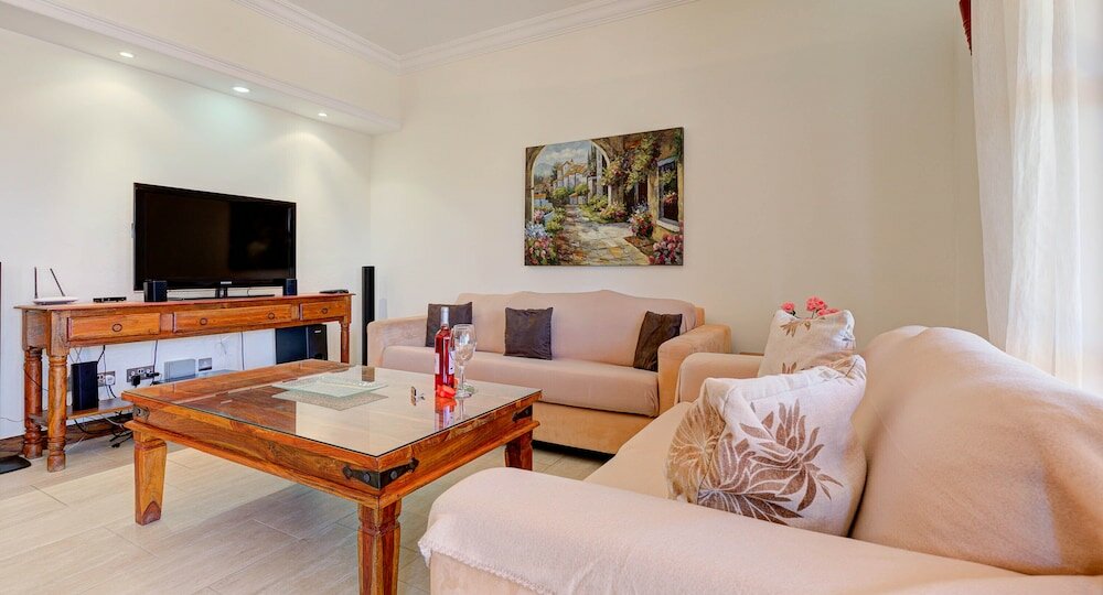 Фото Apartment Apd02 - Artemis