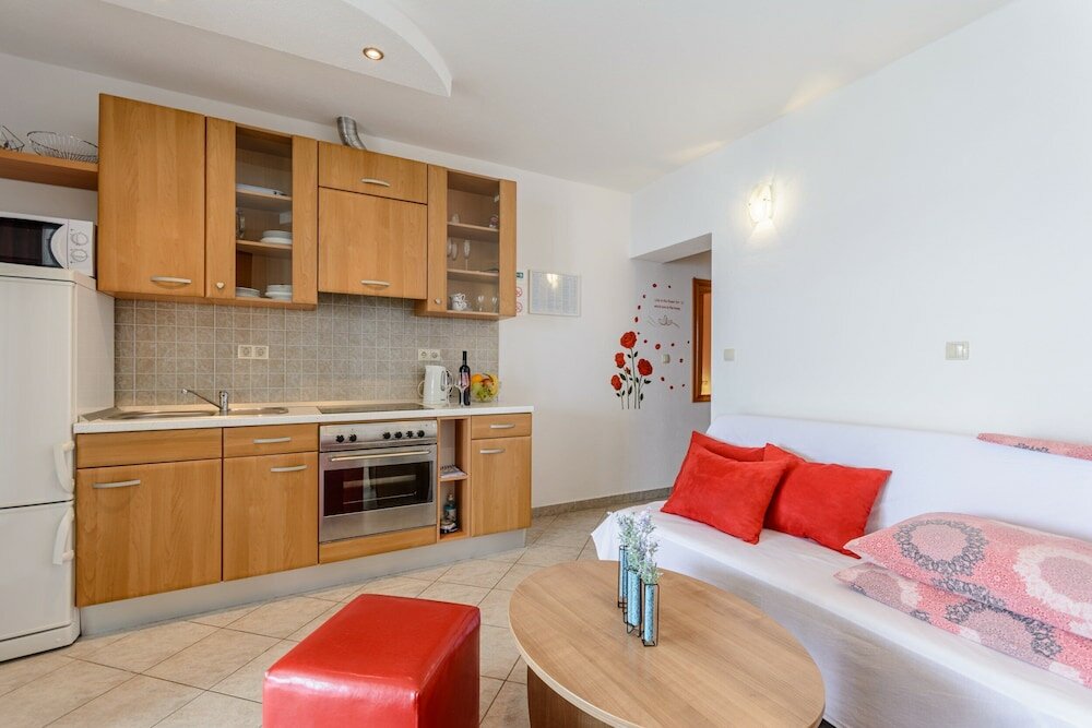 Фото Apartments Hope