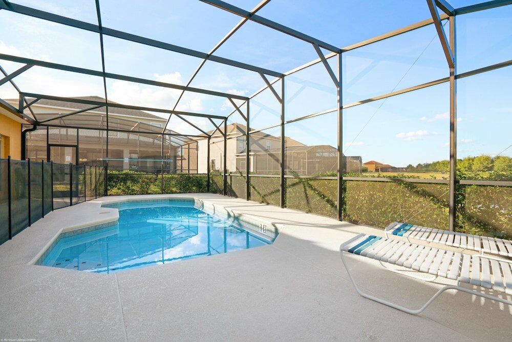 Фото 2142victoria