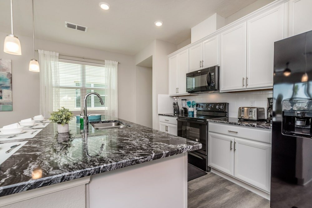 Фото 5153ad Amazing Compass Baytown Home Sleeps 10