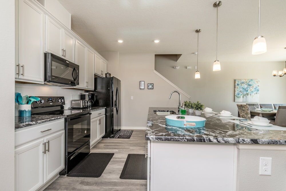 Фото 5153ad Amazing Compass Baytown Home Sleeps 10