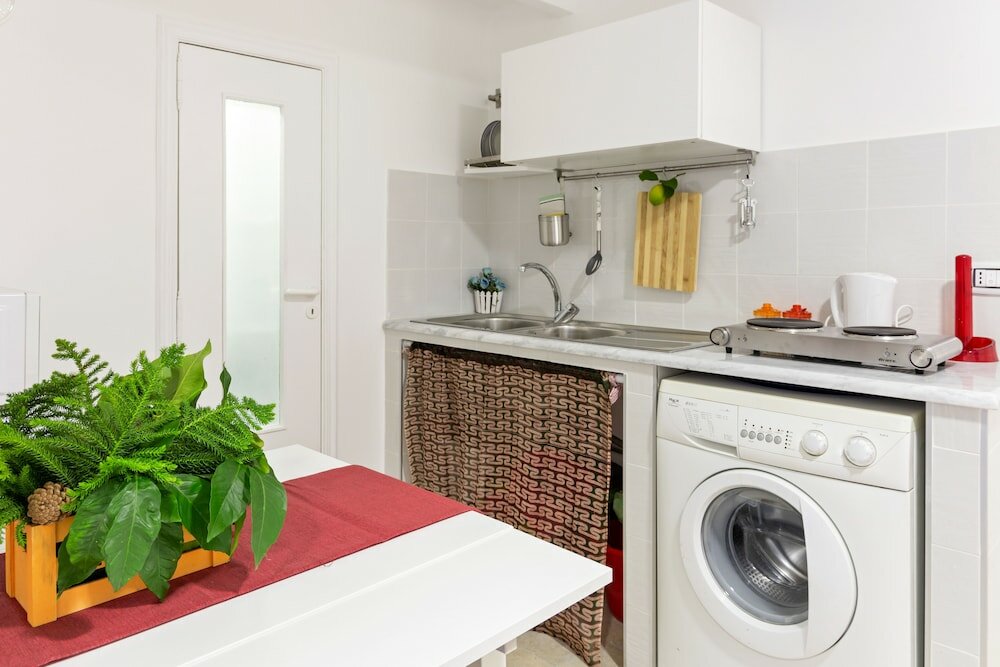 Фото Photo Art Flat