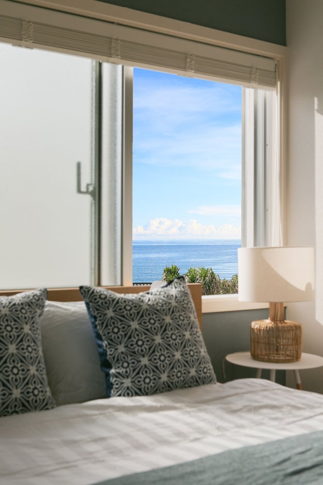 Фото Sunset Breeze Chatan