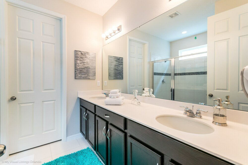 Фото 7 Bd 5 Bh Home Villa at Solara