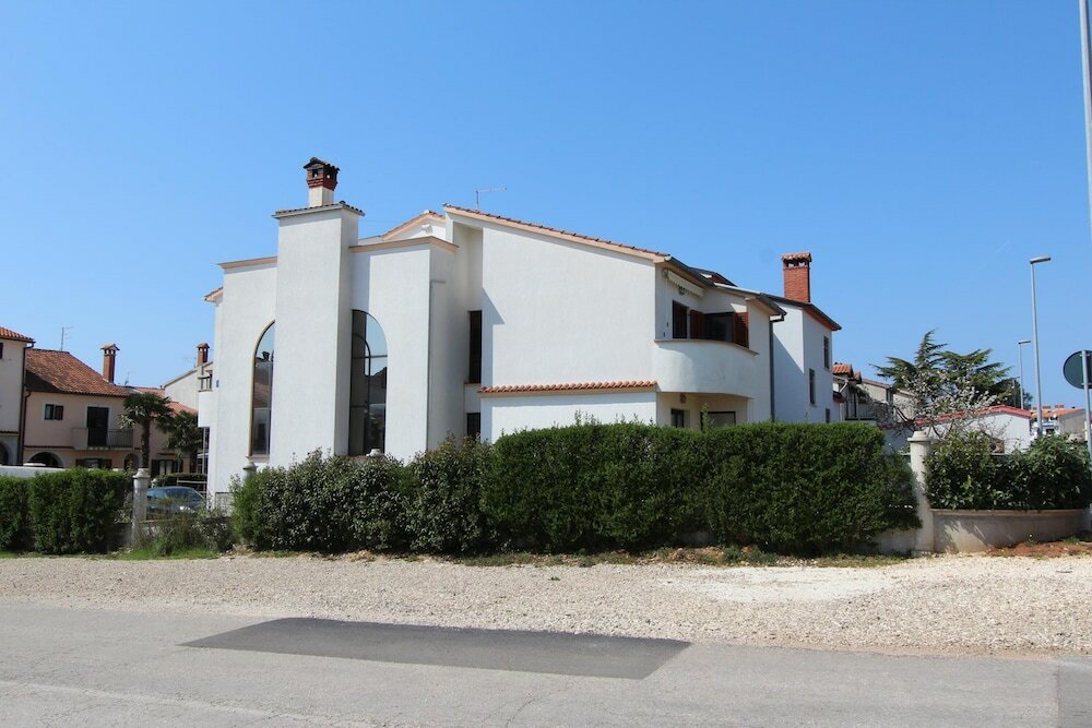 Фото Rooms Luana