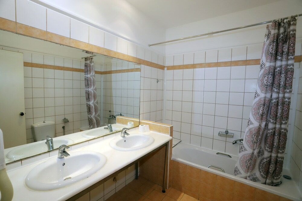 Фото Dassia Holiday Club