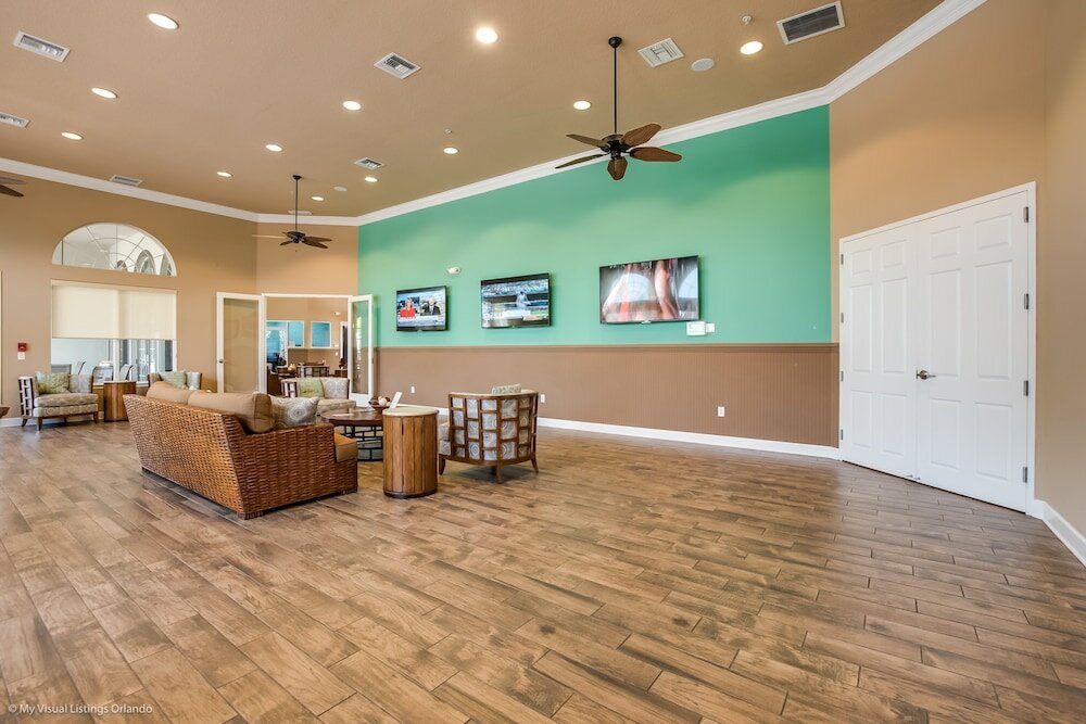 Фото 518mb New and Modern 8 Bedroom 5 Bathroom Villa