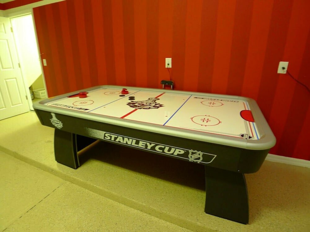 Фото Veranda Palms Ihr 3083