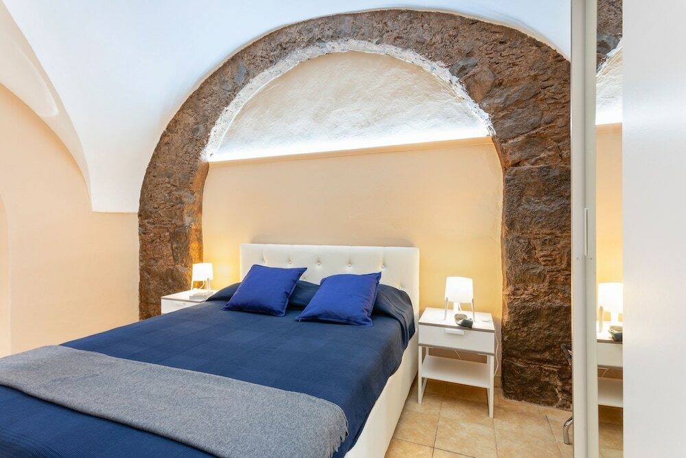 Фото Cerami Studio Flat