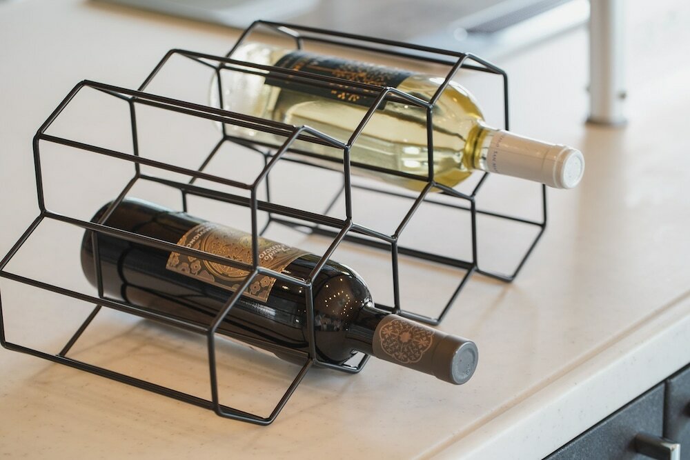 Фото Infinity Resort Chatan