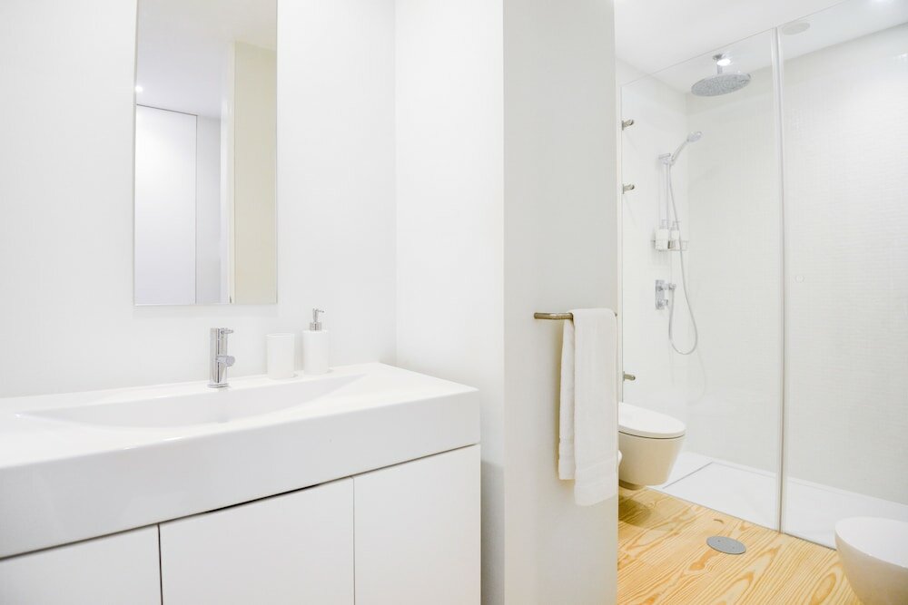 Фото Cord02 · Blue House Apartment 2 Parking