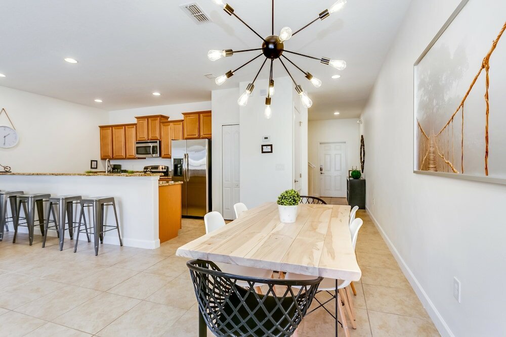 Фото 8929bismark