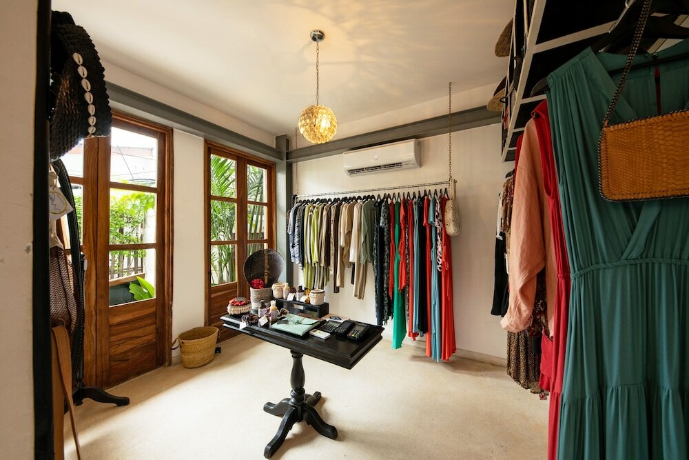 Фото Upendo House