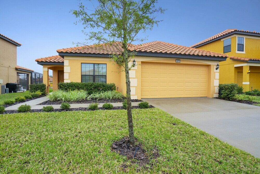 Фото 2570rosemont