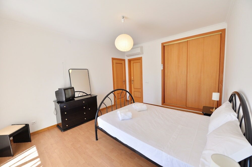 Фото Fal001 · Pinecliffs Townhouse