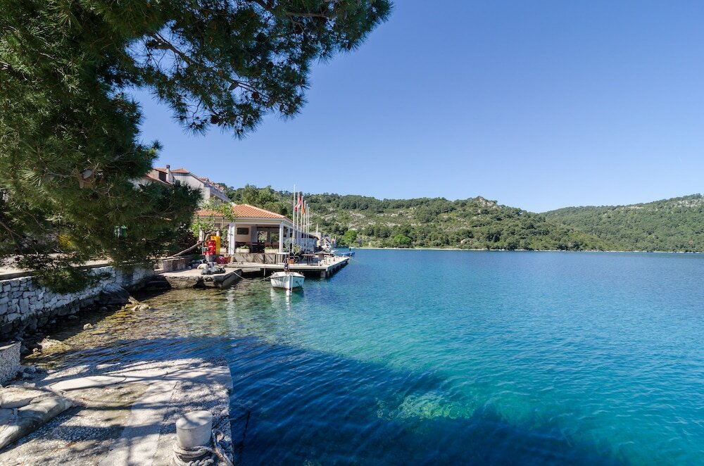 Фото Apartments Angelo