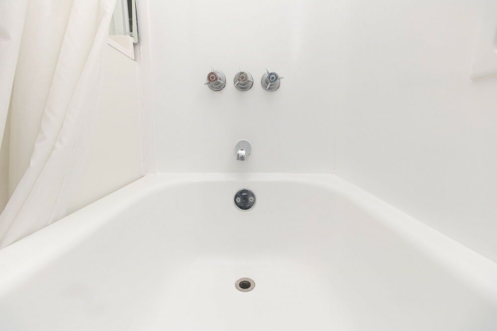 Фото 709 Partial Ocean View Hollywood Beach