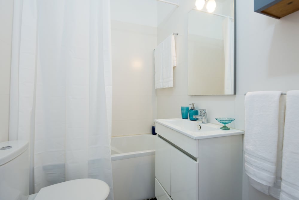 Фото Kopke1 · Kopke 113 2bd Lovely Decorated With Wifi