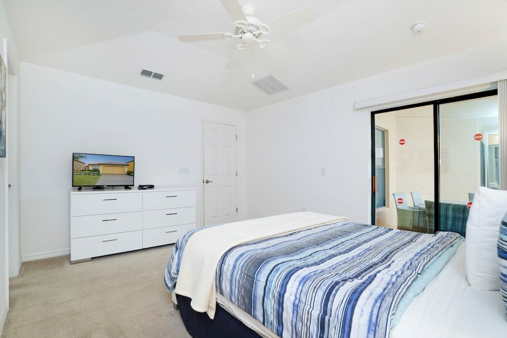 Фото 2570rosemont