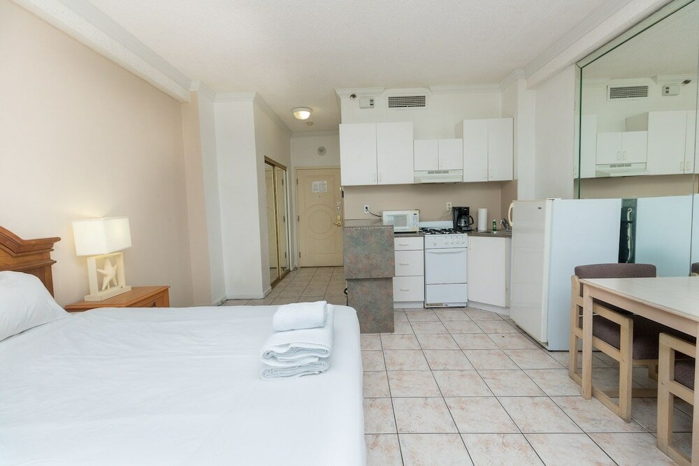 Фото 760 Ocean View Hollywood Beach