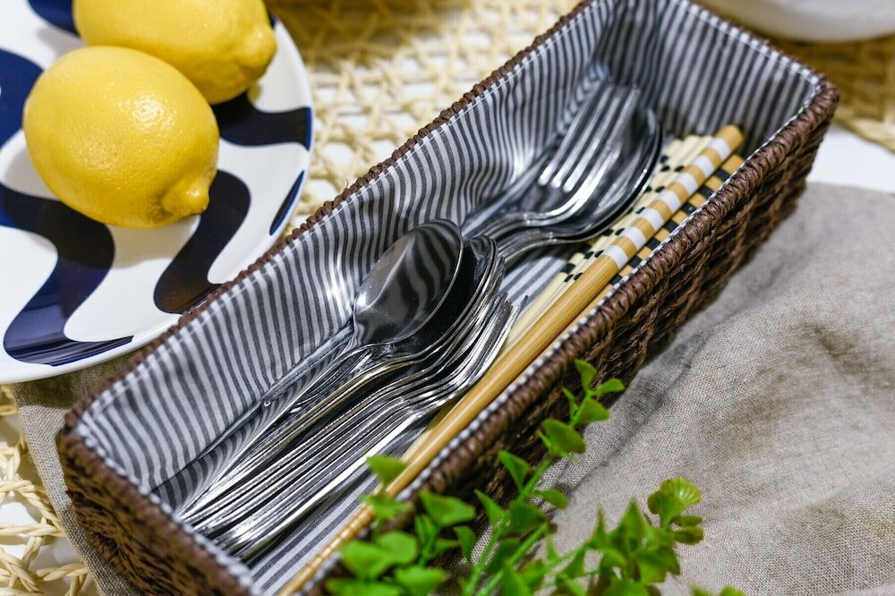 Фото Heights Showa 207