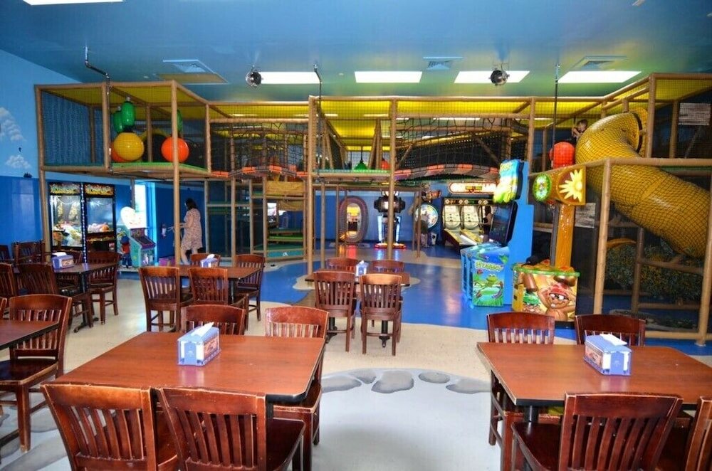 Фото Regal Palms Ihr 4078