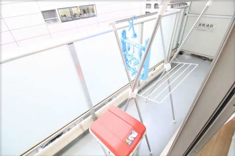 Фото Komagome Luxury House