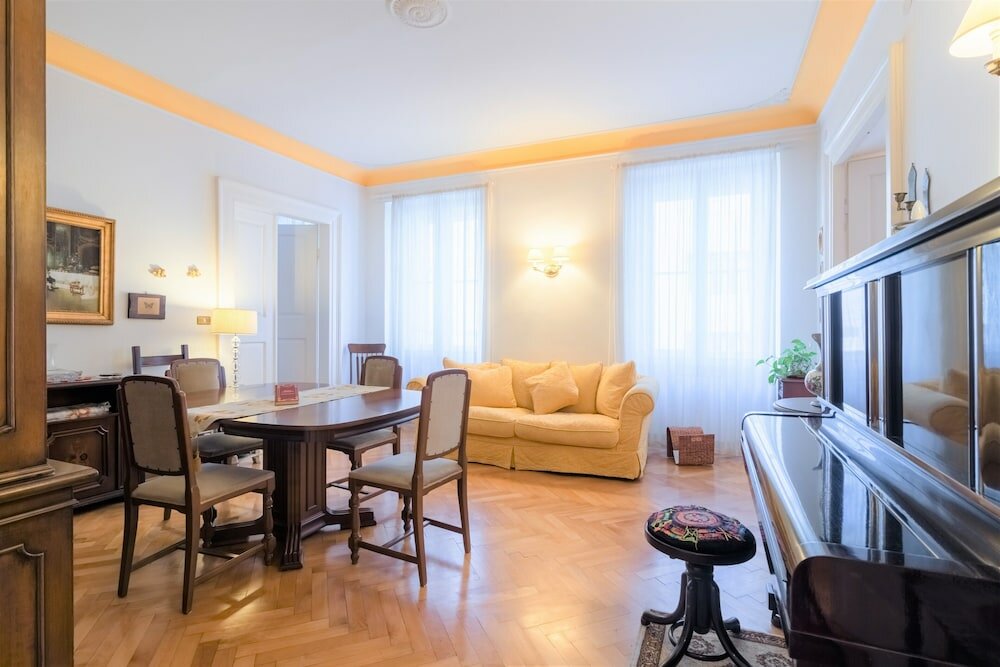 Фото Emporio di Joyce