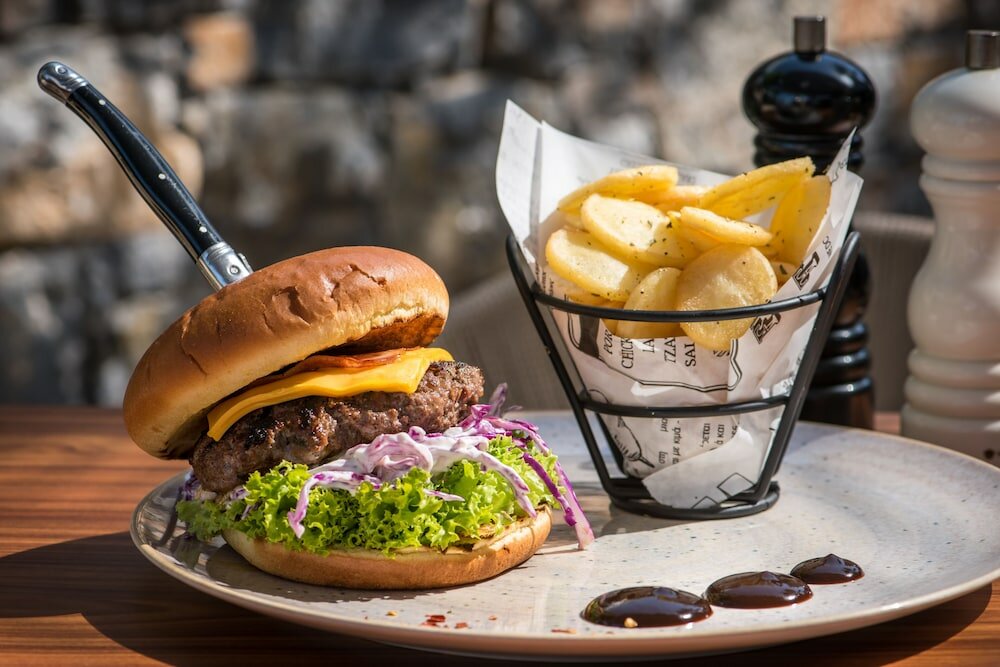 Фото Riviera Beach Hotel