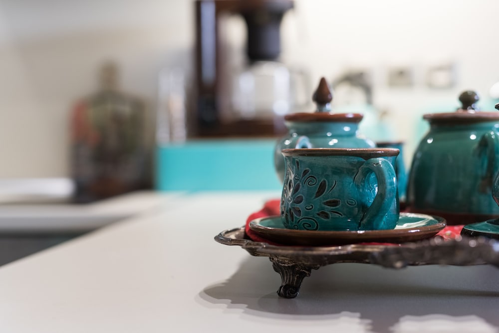 Фото Zilean Apartment Airport by Airstay