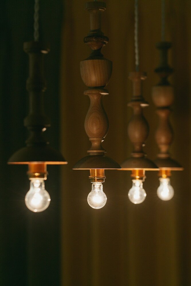 Фото Infinity Agena